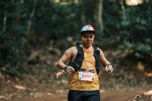 BIB: 
                            <button type="button" onclick="openModal(25339355)" class="btn btn-primary btn-sm float-right btn-popup" data-toggle="modal" data-target=".modal-high-quality">
                        <i class="fas fa-shopping-cart"></i> Add to Cart
                    </button>
                                            <button type="button" onclick="isThisMe(25339355, true)" class="btn btn-success btn-sm float-right btn-popup btn-isme hidden" data-toggle="tooltip" data-placement="bottom" title="นี่คือรูปของคุณใช่ไหม คลิกที่นี่เพื่อเอาเข้าอัลบั้ม">
                        <i class="fas fa-plus"></i> Add to album
                    </button>
                    <button type="button" onclick="isThisMe(25339355, false)" class="btn btn-warning btn-sm float-right btn-popup btn-isnotme hidden">
                        <i class="fas fa-ban"></i> Remove from album
                    </button>